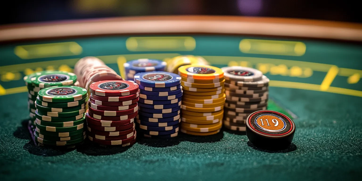 Speed Baccarat