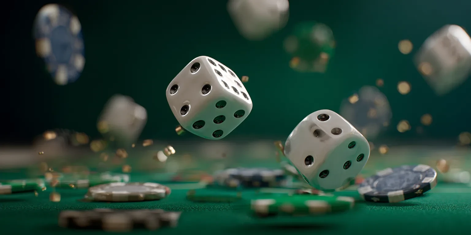 Lightning Baccarat