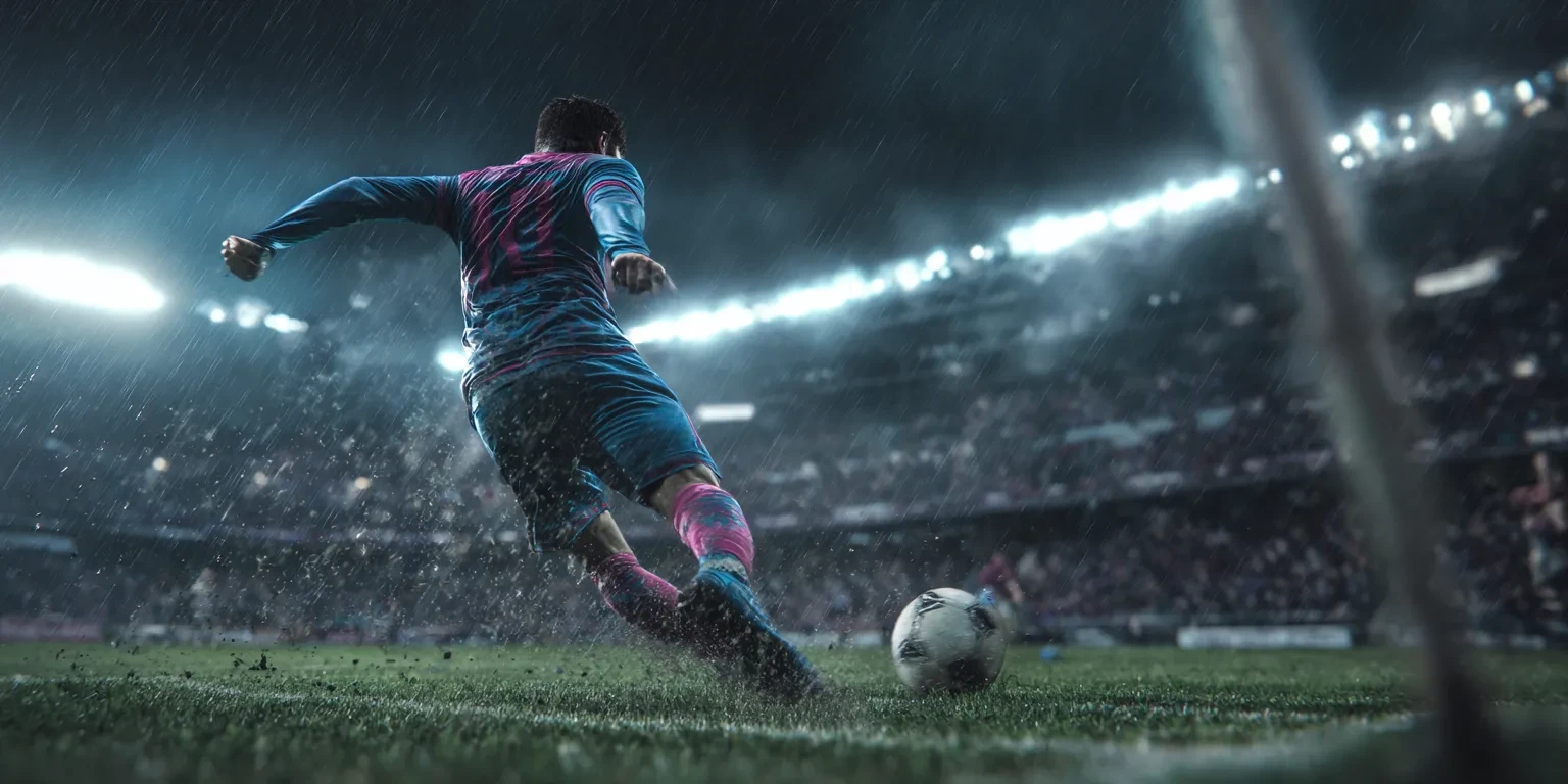 Serie A
