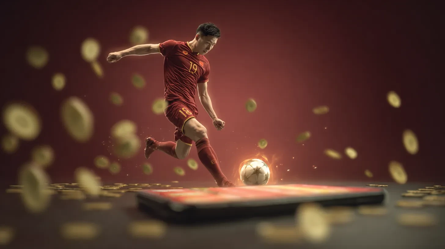 World Cup