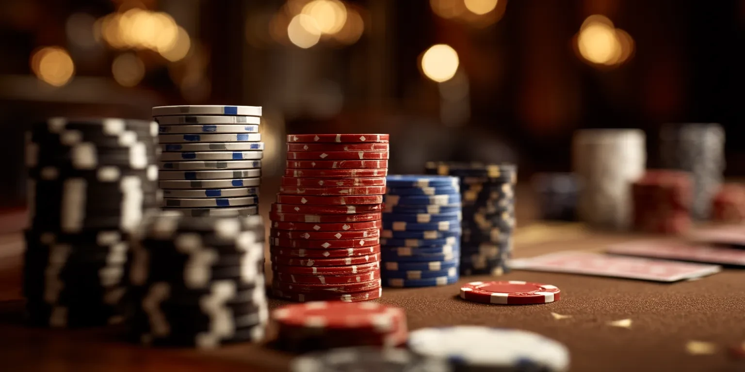 Strategi Menang dalam Oyen333 Slot