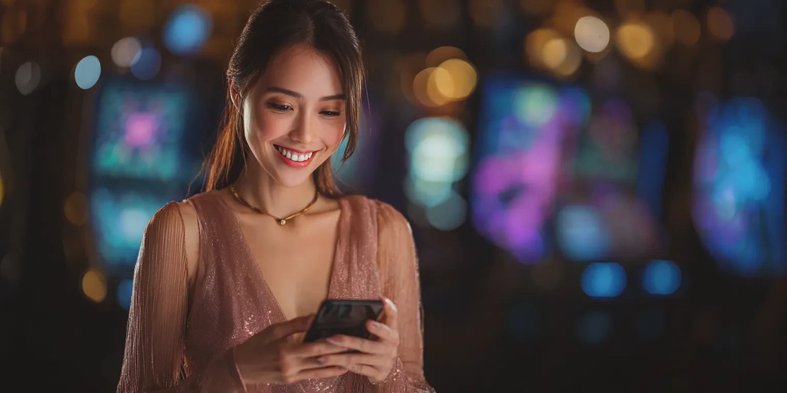Memahami Bonus dalam Dunia Permainan Dalam Talian