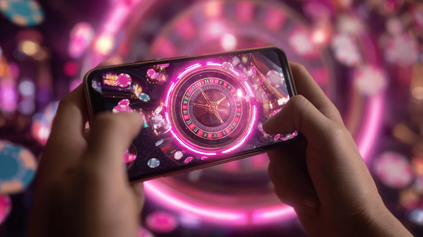 Mengetahui Bonus Dalam Permainan Slot
