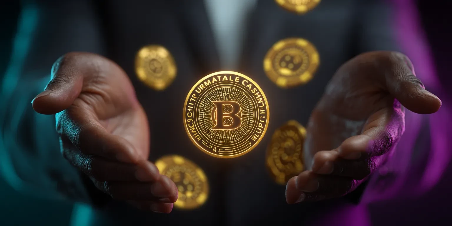 Jenis-Jenis Bonus di Kasino Malaysia