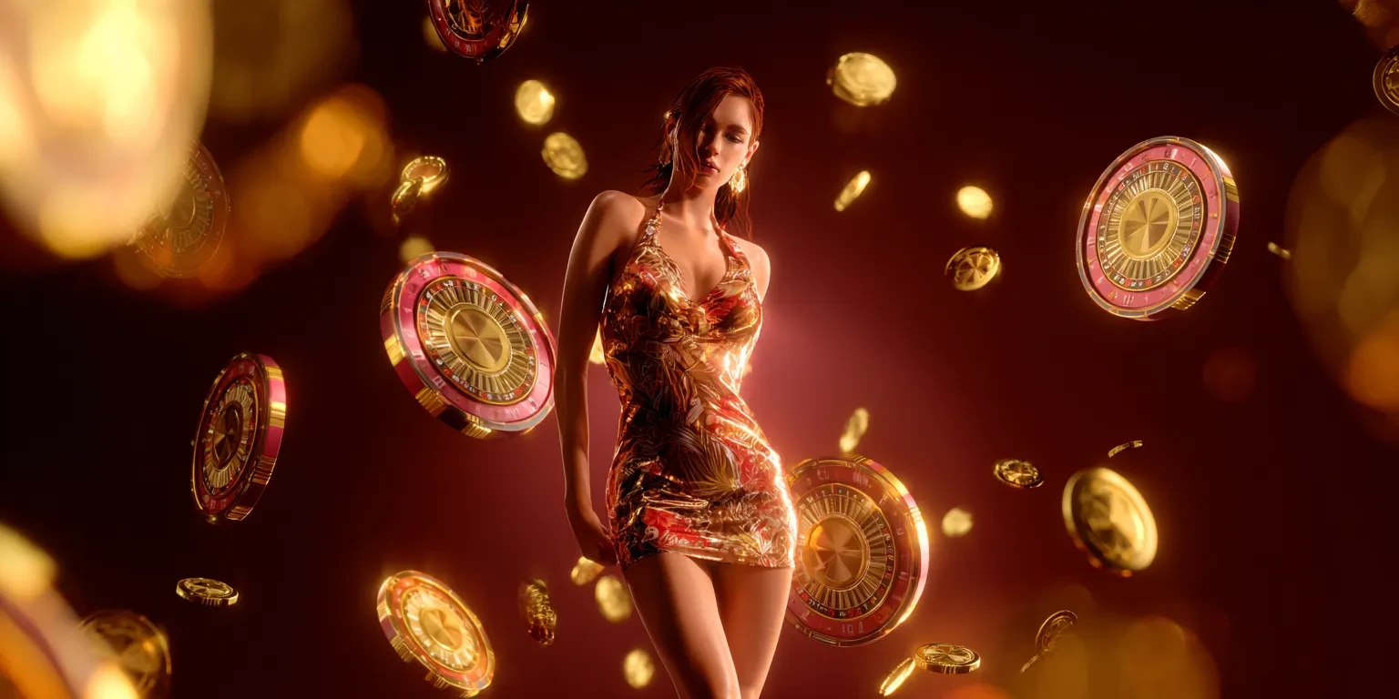 Bagaimana Bonus Berfungsi dalam Permainan