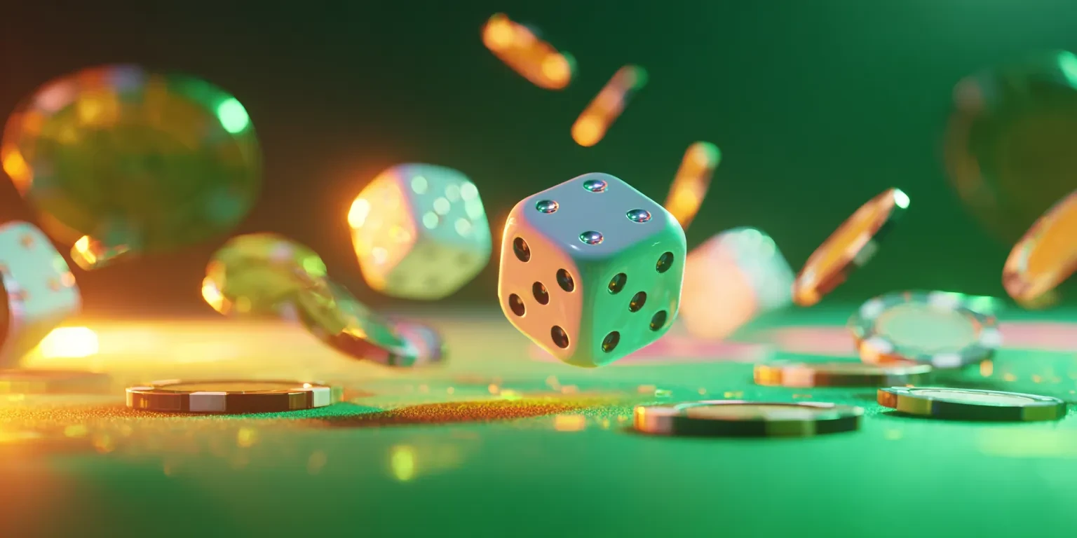 Strategi Aman untuk Memanfaatkan Bonus